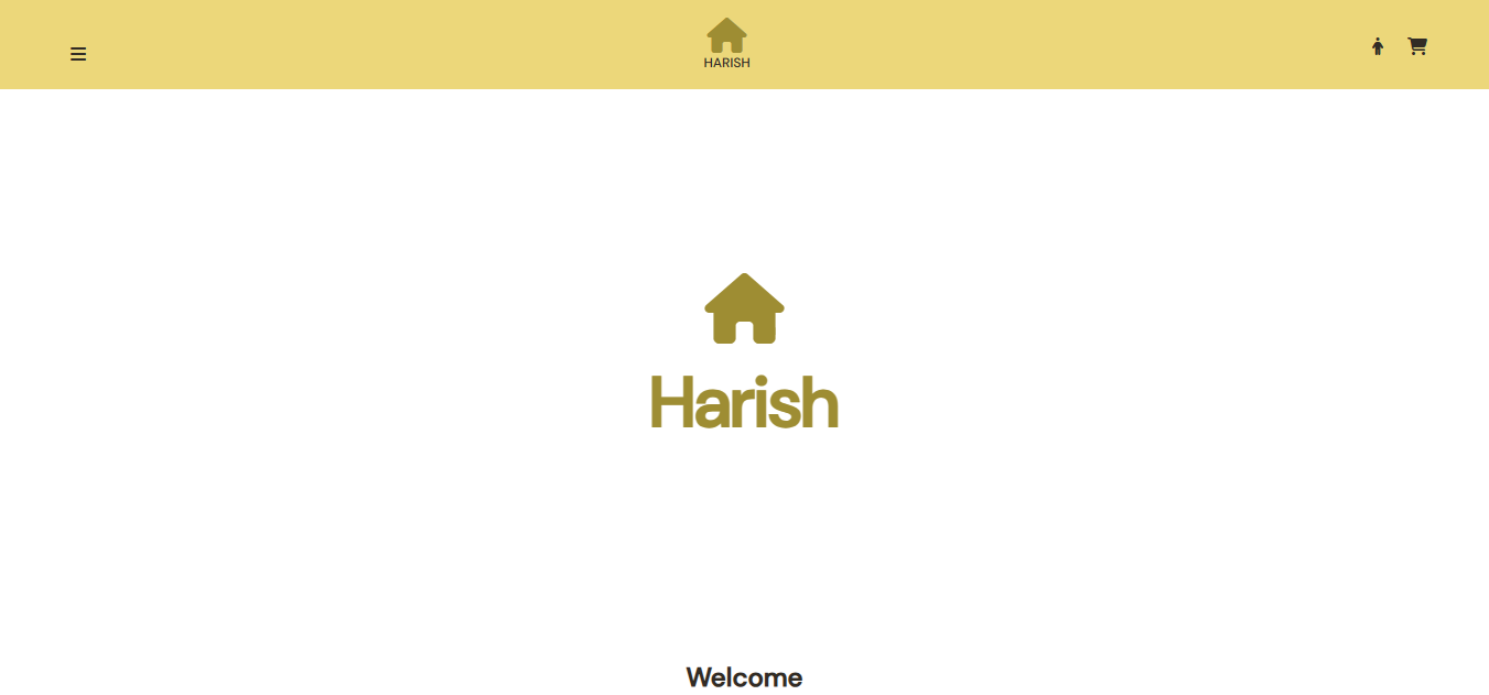 Harishi